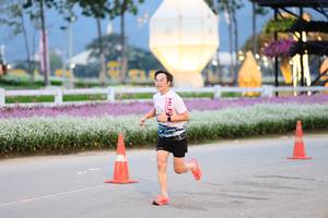 BIB: 
                            <button type="button" onclick="openModal(27850780)" class="btn btn-primary btn-sm float-right btn-popup" data-toggle="modal" data-target=".modal-high-quality">
                        <i class="fas fa-shopping-cart"></i> Add to Cart
                    </button>
                                            <button type="button" onclick="isThisMe(27850780, true)" class="btn btn-success btn-sm float-right btn-popup btn-isme hidden" data-toggle="tooltip" data-placement="bottom" title="นี่คือรูปของคุณใช่ไหม คลิกที่นี่เพื่อเอาเข้าอัลบั้ม">
                        <i class="fas fa-plus"></i> Add to album
                    </button>
                    <button type="button" onclick="isThisMe(27850780, false)" class="btn btn-warning btn-sm float-right btn-popup btn-isnotme hidden">
                        <i class="fas fa-ban"></i> Remove from album
                    </button>